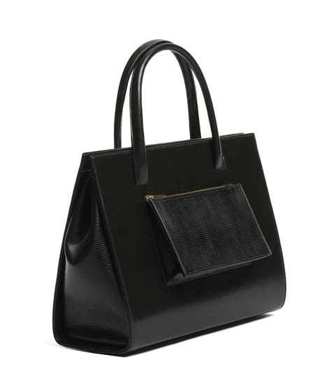 celine bag vegan